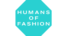 Neon Coat Humans Of Fashion