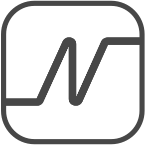 Neon Coat Logo